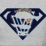 Profile Picture of Francis Bradley (@franbradley4) on Instagram