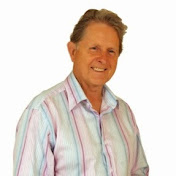 Profile Picture of Keith Piper (@keithpiper3691) on Youtube