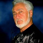 Profile Picture of Andrew Neiderman (@andrewneiderman) on Instagram