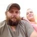 Profile Picture of Bradley Reid (@bradley.reid.54540) on Facebook