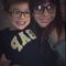 Profile Picture of Renee Bernal (@renee.bernal.777) on Facebook