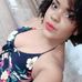 Profile Picture of Renata Barbara (@renata.barbara.313) on Facebook