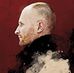 Profile Picture of Jonathan Lund (@jonathan.lund.9) on Facebook