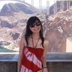 Profile Picture of Nancy Shen (@nanseeshen) on Instagram