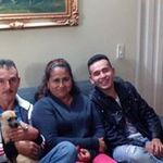 Profile Picture of Jhon Jairo Lora Flores (@jhonjairoloraflores) on Instagram