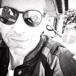 Profile Picture of Andrea  Vari (@and_vari) on Instagram