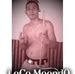 Profile Picture of Raymond Hidalgo (@raymond.hidalgo.566) on Facebook