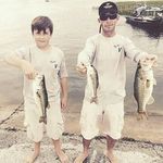 Profile Picture of Chris Harrelson (@iam.football_) on Instagram