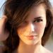 Profile Picture of Jessica Reiley (@jessicaareiley) on Pinterest