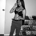 Profile Picture of ℬℛIS∀ ℘. ✦ (@brisajanetpalacios) on Instagram