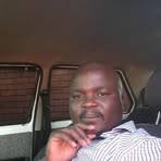 Profile Picture of Steven Scholar (@steven.scholar.58) on Facebook