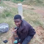 Profile Picture of Stephen C Sosala (@stephen.c.sosala) on Facebook