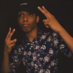 Profile Picture of Michael Rivera (@michael.rivera_21) on Instagram