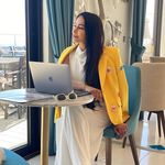 Profile Picture of James Robert (@chloe_spencer112) on Instagram