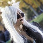 Profile Picture of Alberta (@heiyou_king) on Instagram