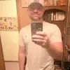 Profile Picture of josephgarrett699 (@josephgarrett699) on Tiktok