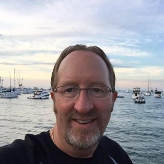 Profile Picture of Jeff Patch (@Jeff-Patch) on Facebook
