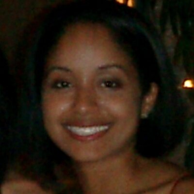 Profile Picture of Crystal Watts (@CrystalWatts) on Twitter