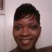 Profile Picture of Chandra Hull (@chandrabarbie) on Facebook