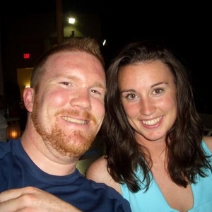 Profile Picture of Autumn Mclean (@autumnmc) on Myspace