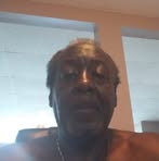 Profile Picture of Calvin Bratcher (@calvin.bratcher.52) on Facebook