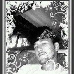 Michael Meroney - Instagram Profile Picture of Michael Meroney (@mule8907) on Instagram