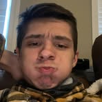 Profile Picture of Isaac Stiles (@Isaac-Stiles) on Facebook