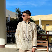 Profile Picture of John Lio Tabilas Casila (@janliyo) on Youtube