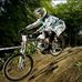 Profile Picture of John Blye (@John-Blye) on Facebook