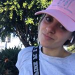 Profile Picture of Jillian Passaro (@jillianpassaro) on Instagram
