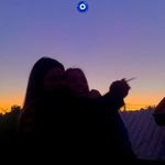 Profile Picture of Manon Dezuttere (@manon_dezuttere) on Instagram