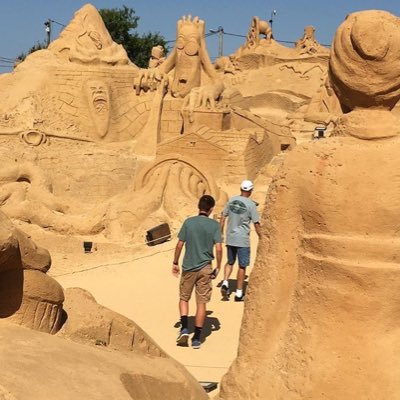 Profile Picture of Tyler Costa (@tyler_costa_17) on Twitter