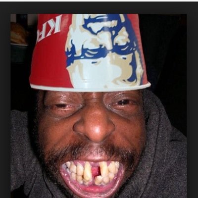 Profile Picture of Kyle Riddle (@kyleriddle38) on Twitter