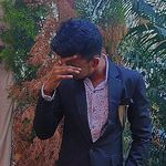 Profile Picture of Abhishek Sinha (@suhshek) on Instagram