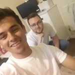 Profile Picture of Josh Pritchard (@josh_p97) on Instagram