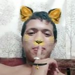 Profile Picture of Kevinkurt Barron Sintos (@kevinkurtsintos) on Instagram
