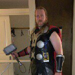 Profile Picture of Lloyd Tate II (@eatitduck) on Instagram