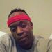 Profile Picture of jeremy crutchfield (@maintain05) on Pinterest