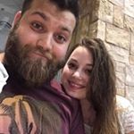 Profile Picture of Travis Polen (@travispolen) on Instagram