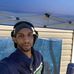 Profile Picture of Andre Epps (@andre.epps.16) on Facebook