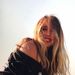Profile Picture of Sarah Mohammed (@saruugh) on Pinterest