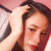 Meri Joy Lazaro - Youtube Profile Picture of Meri Joy Lazaro (@merijoylazaro6274) on Youtube