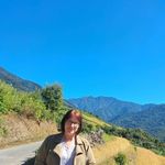 Profile Picture of Jo McDougall (@jo.mcdougalls) on Instagram