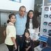 Profile Picture of Chhavi Gandotra (@parulgandotra) on Pinterest