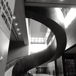 Profile Picture of Richard Gould (@roguemounts) on Instagram