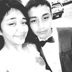 Profile Picture of Shawn Cardenas (@shawncardenas25) on Instagram