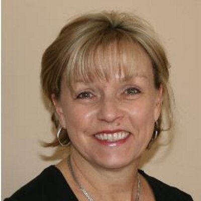 Profile Picture of Dawn Miears (@DawnMiears) on Twitter