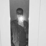 Profile Picture of Jonas Mönch (@jonasmonch) on Instagram