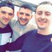 Profile Picture of Andrew Lambert (@andrew.lambert.790) on Facebook