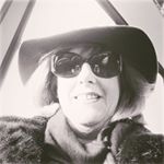 Profile Photo of Carole Henderson (@carolehenderson1) on Instagram